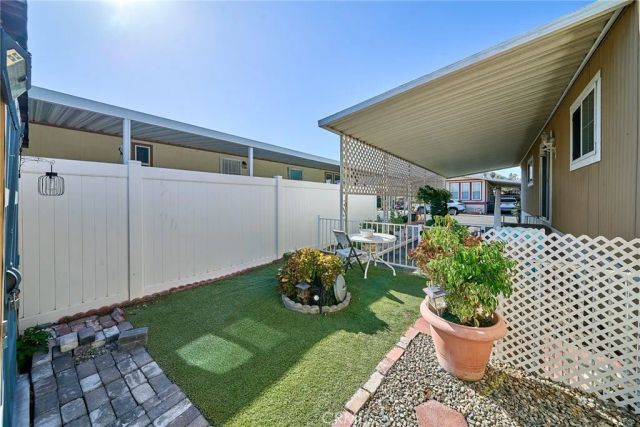 4000 Pierce 168, Riverside, CA 92505