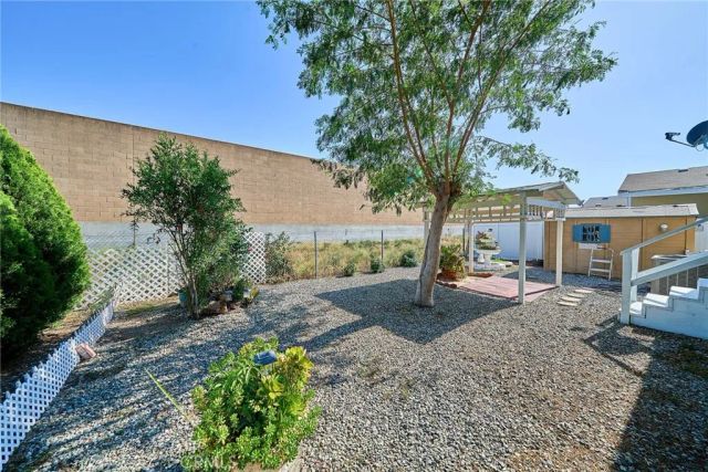 4000 Pierce 168, Riverside, CA 92505