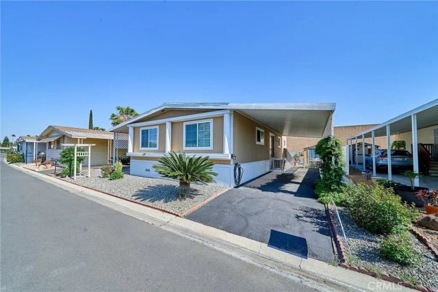 4000 Pierce 168, Riverside, CA 92505