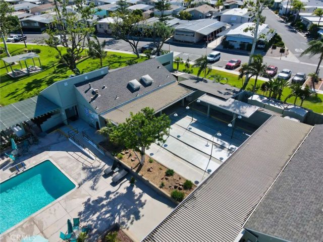 4000 Pierce 168, Riverside, CA 92505