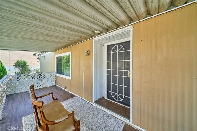 4000 Pierce 168, Riverside, CA 92505