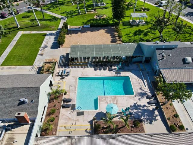 4000 Pierce 168, Riverside, CA 92505