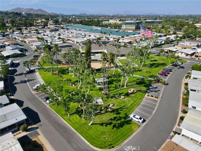 4000 Pierce 168, Riverside, CA 92505