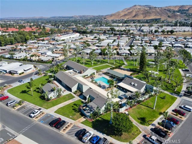 4000 Pierce 168, Riverside, CA 92505