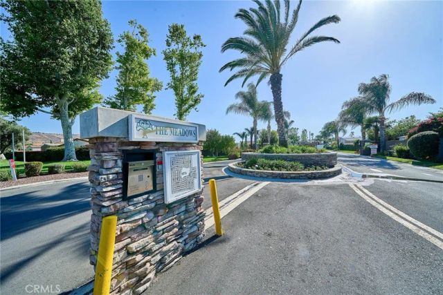 4000 Pierce 168, Riverside, CA 92505