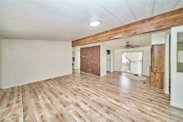 4000 Pierce 168, Riverside, CA 92505