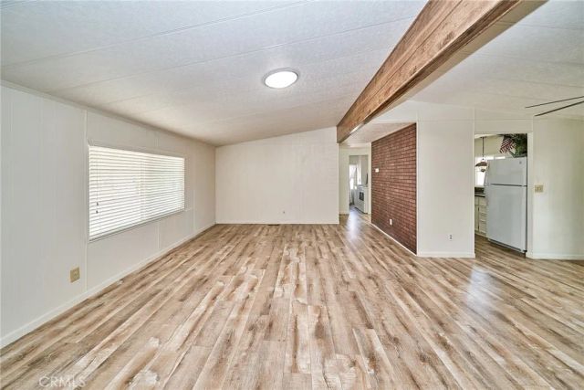 4000 Pierce 168, Riverside, CA 92505
