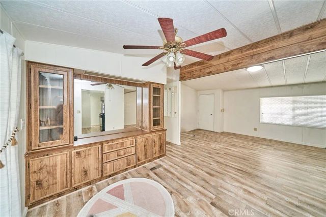 4000 Pierce 168, Riverside, CA 92505