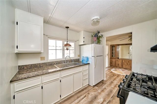 4000 Pierce 168, Riverside, CA 92505