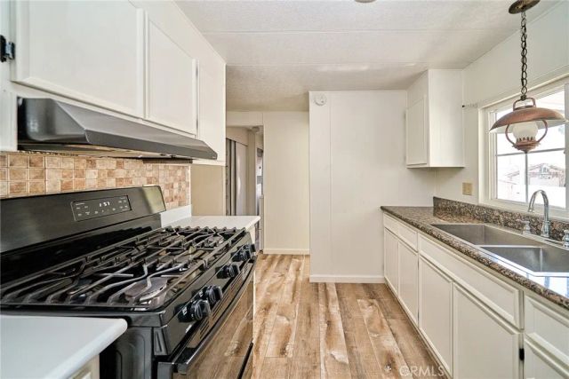 4000 Pierce 168, Riverside, CA 92505