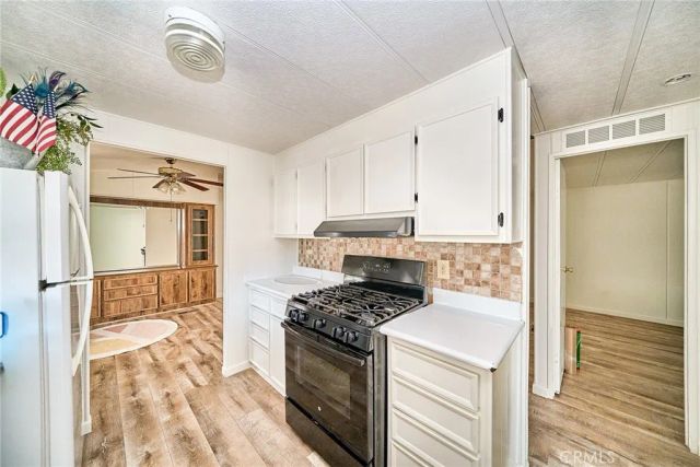 4000 Pierce 168, Riverside, CA 92505