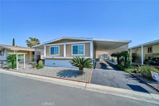 4000 Pierce 168, Riverside, CA 92505