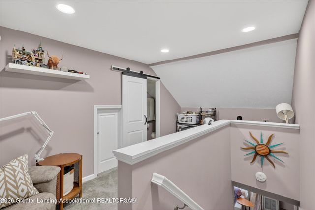 1724 Snyder Road, East Lansing, MI 48823