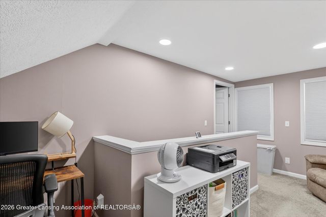 1724 Snyder Road, East Lansing, MI 48823