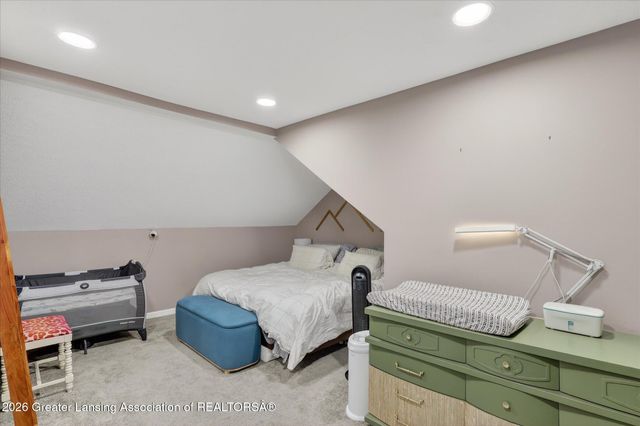 1724 Snyder Road, East Lansing, MI 48823