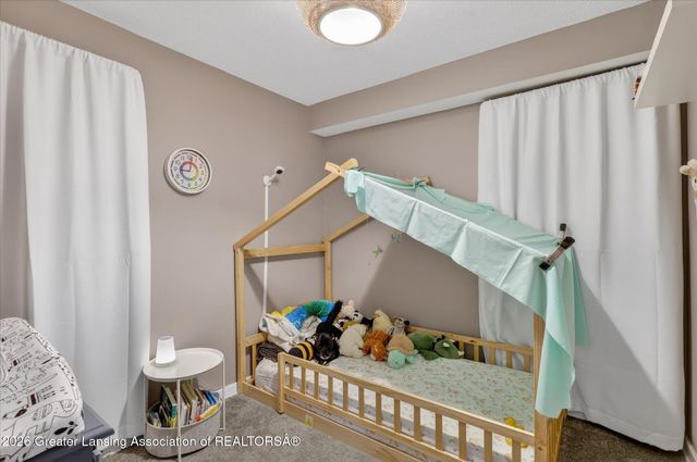 1724 Snyder Road, East Lansing, MI 48823