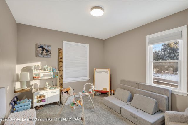 1724 Snyder Road, East Lansing, MI 48823