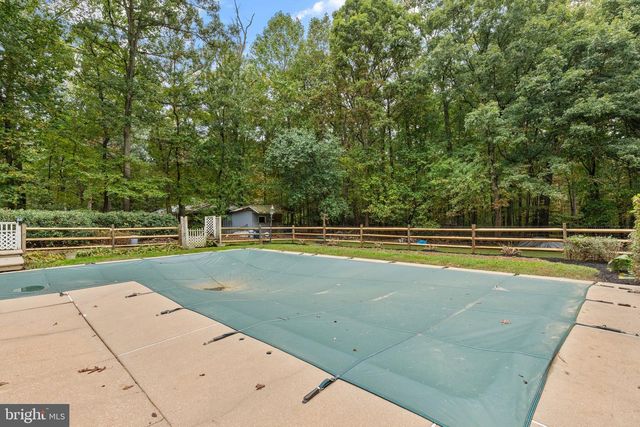 3756 PEACH ORCHARD RD, Street, MD 21154