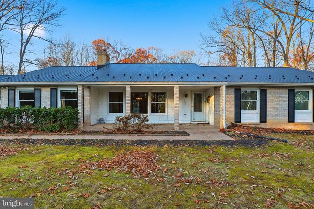 3756 PEACH ORCHARD RD, Street, MD 21154