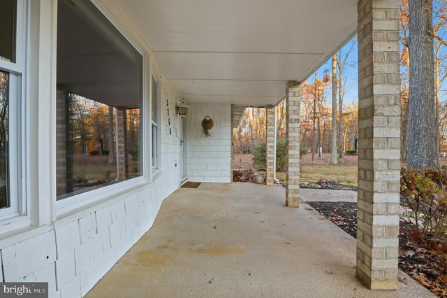 3756 PEACH ORCHARD RD, Street, MD 21154