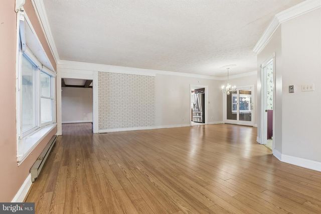 3756 PEACH ORCHARD RD, Street, MD 21154