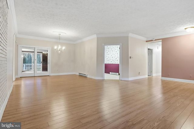 3756 PEACH ORCHARD RD, Street, MD 21154