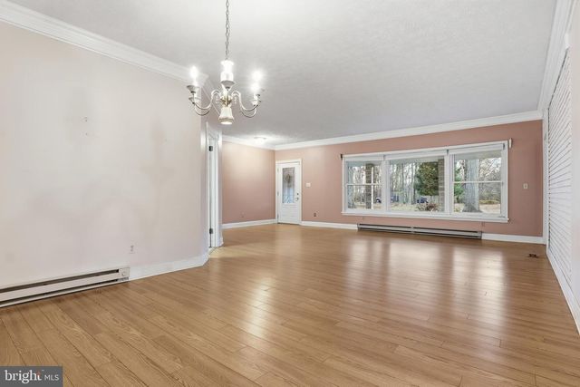 3756 PEACH ORCHARD RD, Street, MD 21154