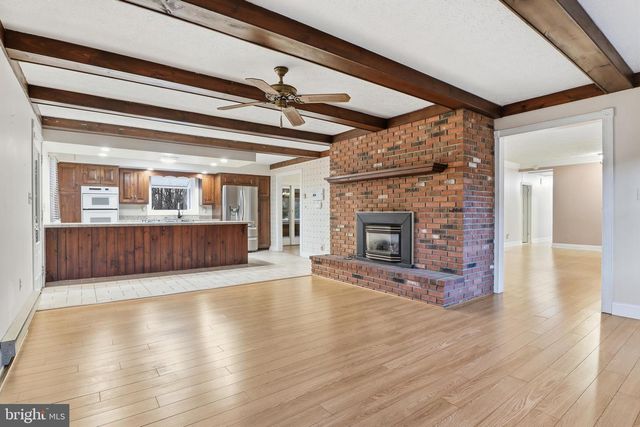 3756 PEACH ORCHARD RD, Street, MD 21154