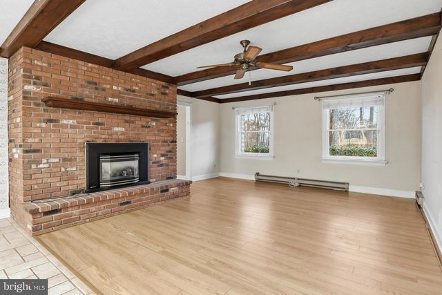 3756 PEACH ORCHARD RD, Street, MD 21154