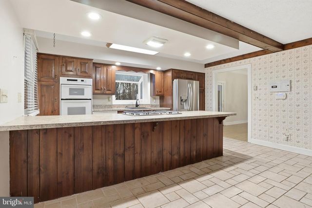 3756 PEACH ORCHARD RD, Street, MD 21154