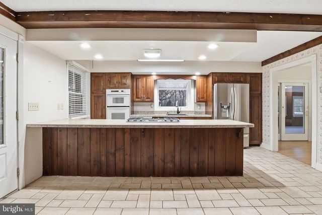 3756 PEACH ORCHARD RD, Street, MD 21154