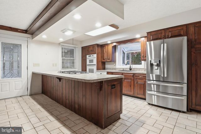 3756 PEACH ORCHARD RD, Street, MD 21154