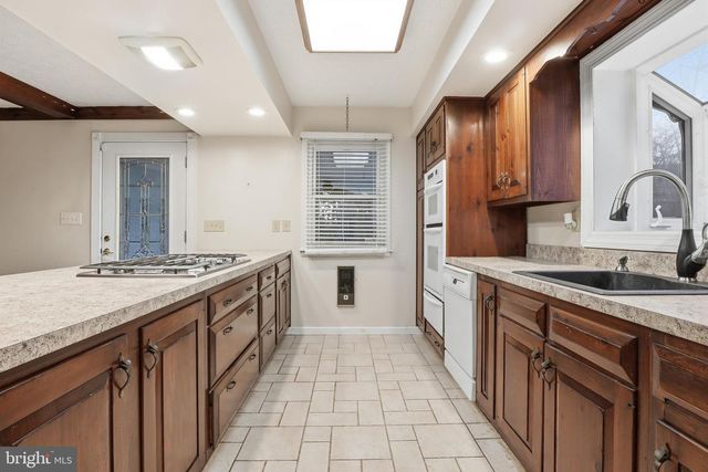 3756 PEACH ORCHARD RD, Street, MD 21154