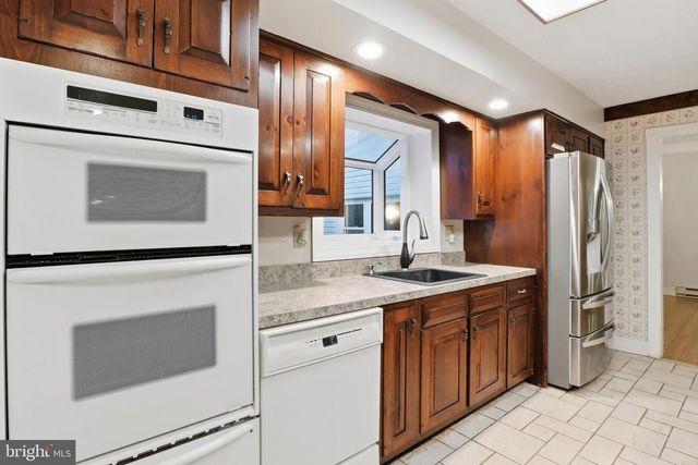 3756 PEACH ORCHARD RD, Street, MD 21154