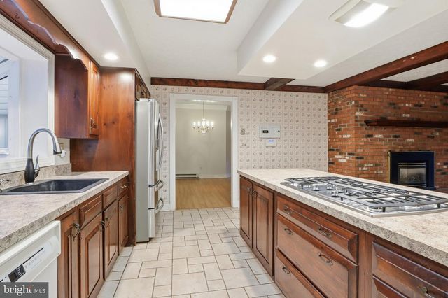 3756 PEACH ORCHARD RD, Street, MD 21154