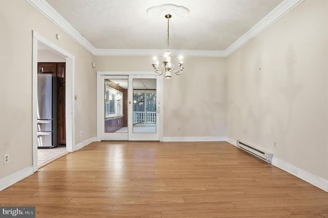 3756 PEACH ORCHARD RD, Street, MD 21154