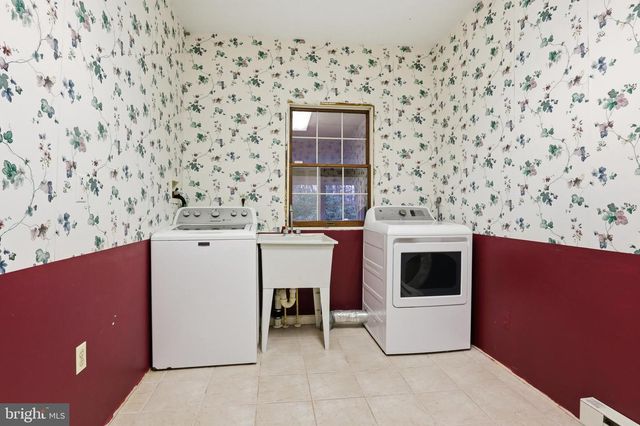 3756 PEACH ORCHARD RD, Street, MD 21154