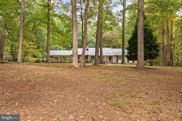 3756 PEACH ORCHARD RD, Street, MD 21154