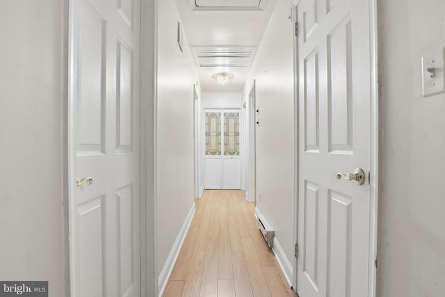 3756 PEACH ORCHARD RD, Street, MD 21154