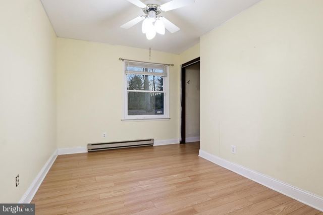 3756 PEACH ORCHARD RD, Street, MD 21154