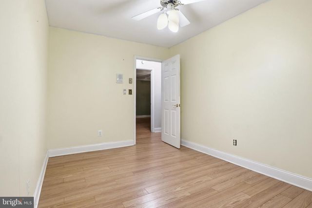 3756 PEACH ORCHARD RD, Street, MD 21154