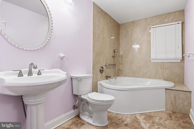 3756 PEACH ORCHARD RD, Street, MD 21154