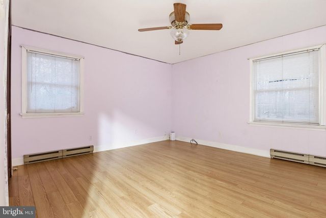 3756 PEACH ORCHARD RD, Street, MD 21154