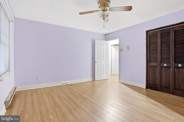 3756 PEACH ORCHARD RD, Street, MD 21154