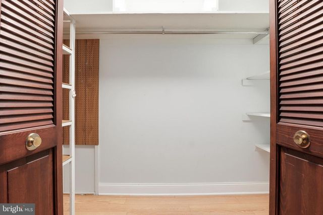 3756 PEACH ORCHARD RD, Street, MD 21154