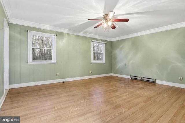 3756 PEACH ORCHARD RD, Street, MD 21154