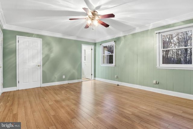 3756 PEACH ORCHARD RD, Street, MD 21154