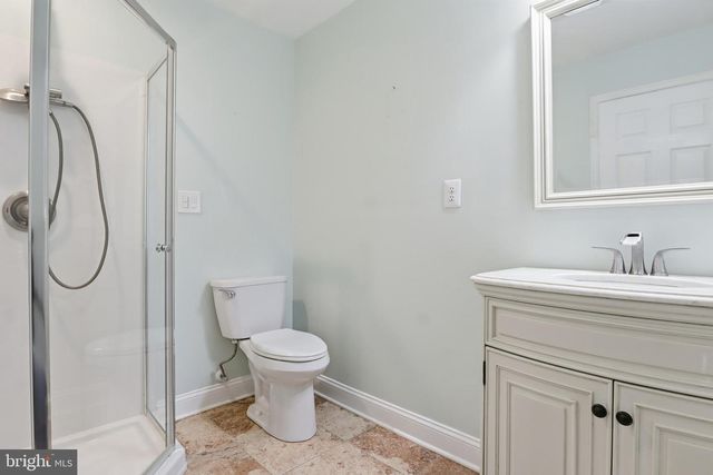 3756 PEACH ORCHARD RD, Street, MD 21154