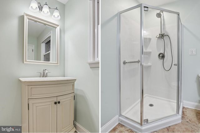 3756 PEACH ORCHARD RD, Street, MD 21154