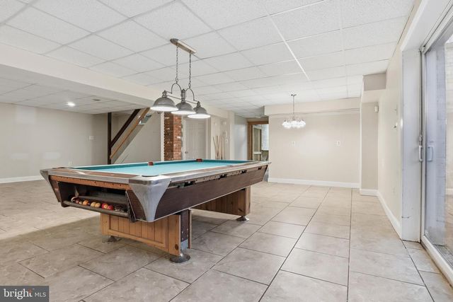 3756 PEACH ORCHARD RD, Street, MD 21154